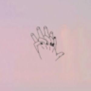 Meet your Posher, Anastazia